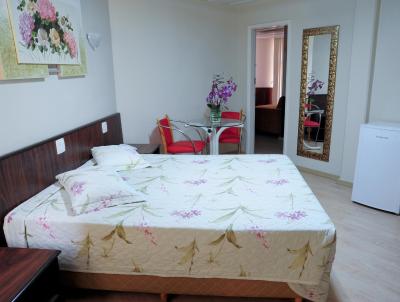 هتل اسو پاولو این