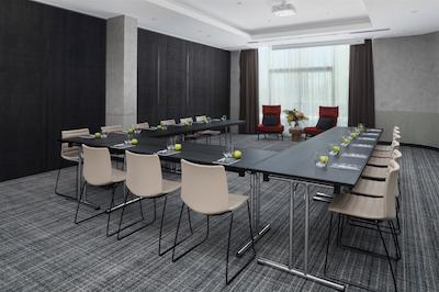 ریجز کاپیتال هیل کانبرا