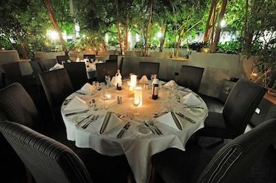 ریجز کاپیتال هیل کانبرا