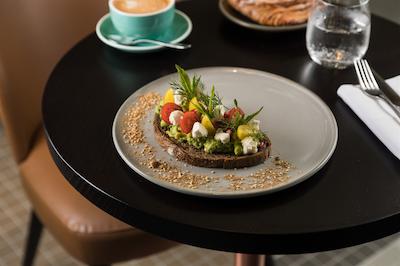 ریجز کاپیتال هیل کانبرا