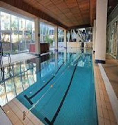 ریجز کاپیتال هیل کانبرا