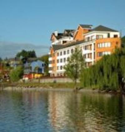 کاباناز دل لاگو