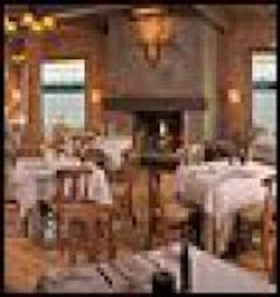 کاباناز دل لاگو