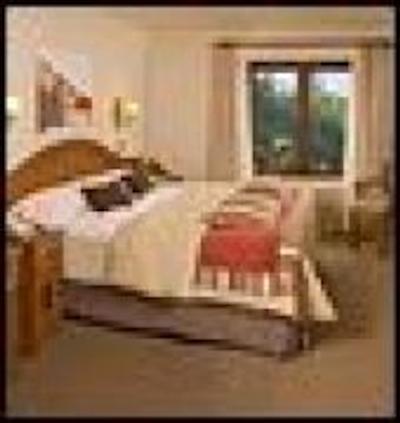 کاباناز دل لاگو