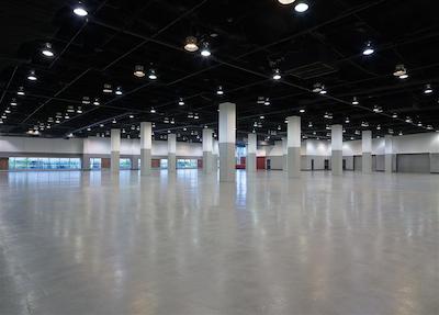 شراتون کانساز سیتی هتل ات کرون سنتر