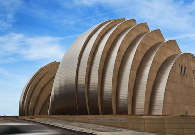 شراتون کانساز سیتی هتل ات کرون سنتر