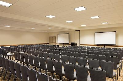 شراتون کانساز سیتی هتل ات کرون سنتر