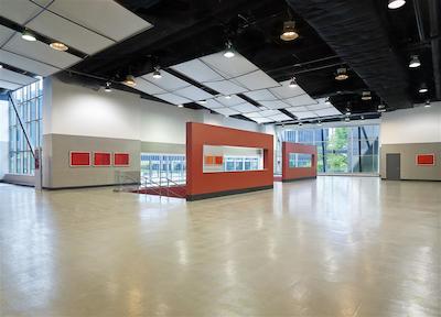 شراتون کانساز سیتی هتل ات کرون سنتر