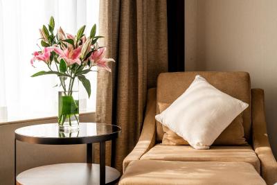 کرون پلازا شانگهای