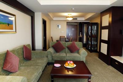 هلید این دنگهوا شنزهن