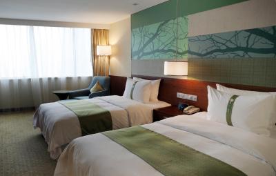 هلید این دنگهوا شنزهن