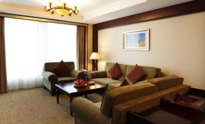 هلید این دنگهوا شنزهن