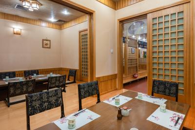 هلید این دنگهوا شنزهن