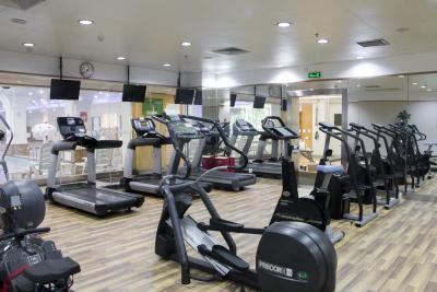 هلید این دنگهوا شنزهن