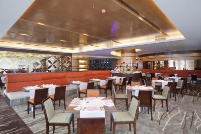 هلید این دنگهوا شنزهن