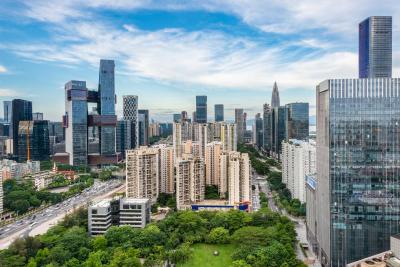 هلید این دنگهوا شنزهن