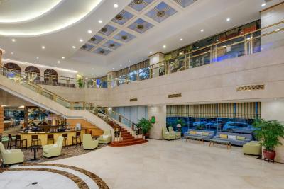 هلید این دنگهوا شنزهن