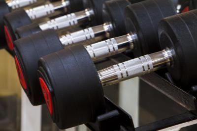 هلید این دنگهوا شنزهن