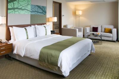 هلید این دنگهوا شنزهن