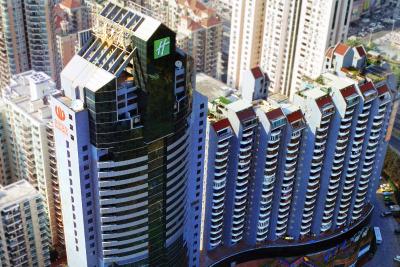 هلید این دنگهوا شنزهن