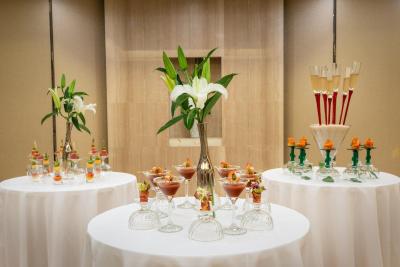 هلید این دنگهوا شنزهن