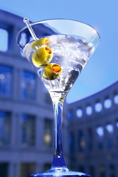 د وستین گراند وانکوور