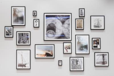 لئوناردو ریال هتل امستردام