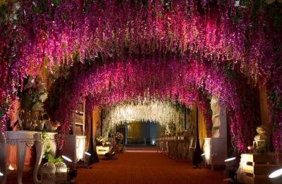 د ریتز-کارلتون جاکارتا مگا کونینگان