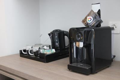 نوتل جاکارتا مانگا دوا اسکوار