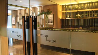 نوتل جاکارتا مانگا دوا اسکوار