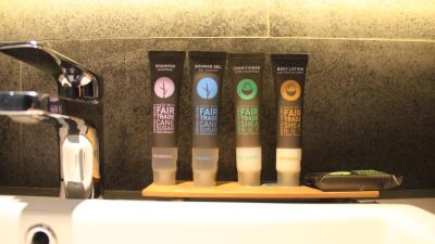 نوتل جاکارتا مانگا دوا اسکوار