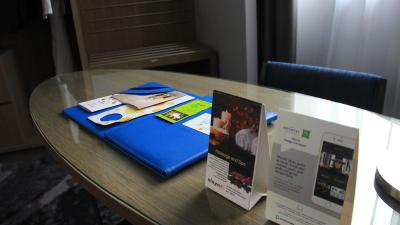 نوتل جاکارتا مانگا دوا اسکوار