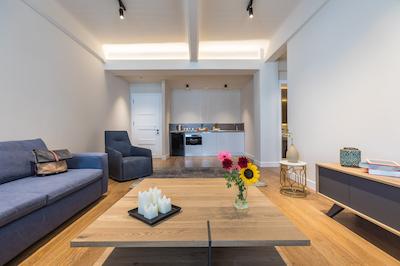 کلپسیدرا اوربان سوئیتس