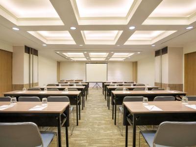 هتل ایبیز جاکارتا تامارین