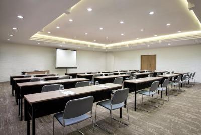 هتل ایبیز جاکارتا تامارین