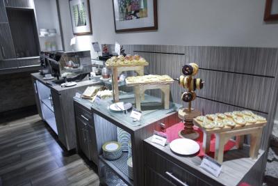 هتل ایبیز جاکارتا تامارین