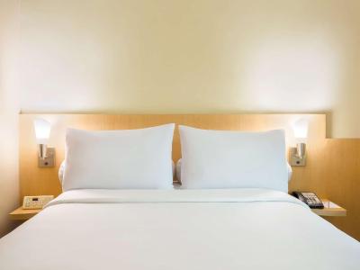 هتل ایبیز جاکارتا تامارین