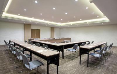 هتل ایبیز جاکارتا تامارین