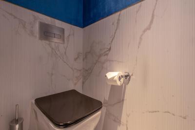 جین جیانگ متروپلو شانگهای سینتیاندی هتل