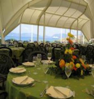 هتل کالابنا