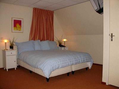 استون سیتی هتل