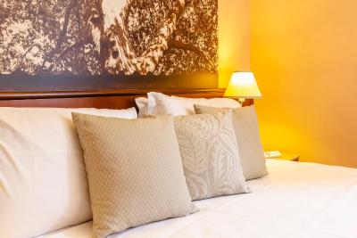 ایلاریا اند رسیدنزا دلالبا