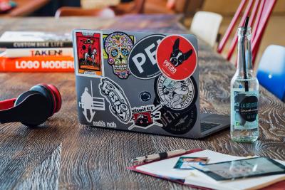 ماکسی پاریز باستیل