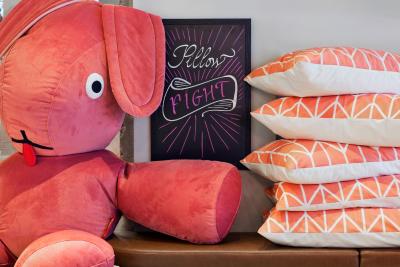 ماکسی پاریز باستیل