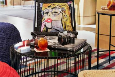 ماکسی پاریز باستیل