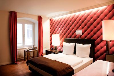 ادل دیزاینهتل برلین