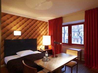 ادل دیزاینهتل برلین