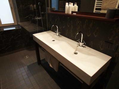 ادل دیزاینهتل برلین