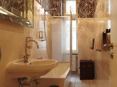 ادل دیزاینهتل برلین