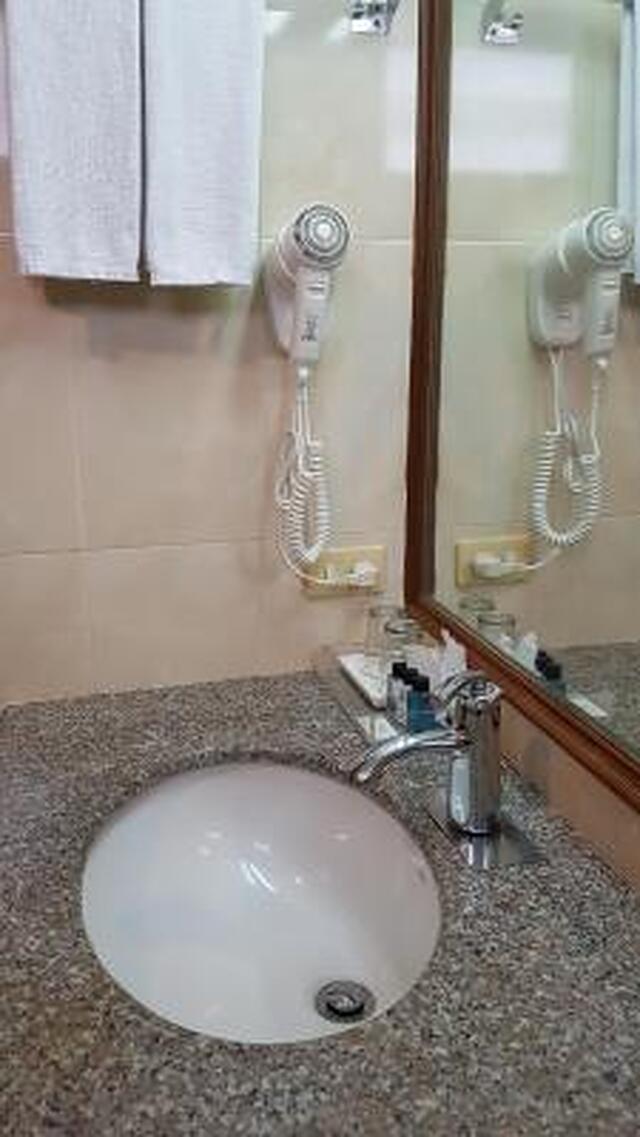 سابای این پاتایا